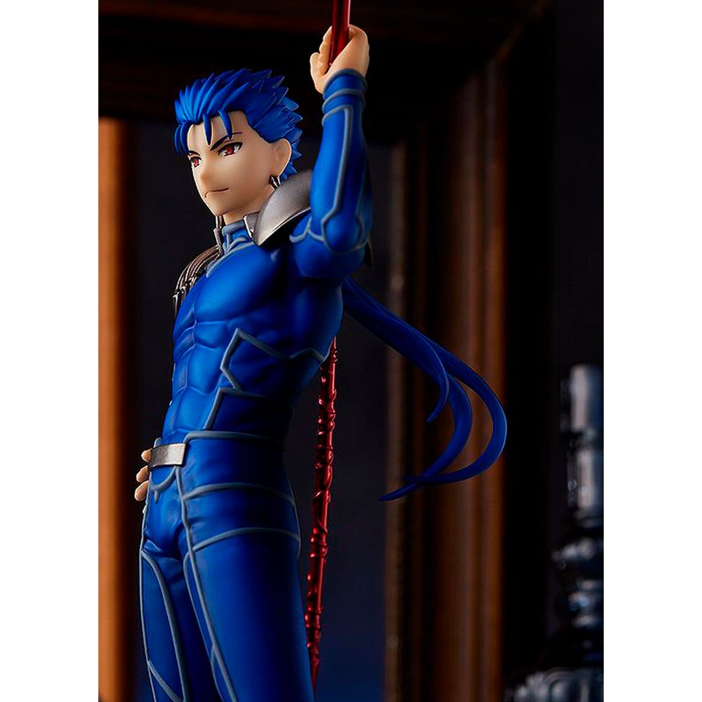 POP UP PARADE LANCER POP UP PARADE LANCER